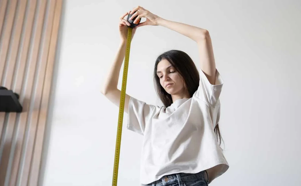 16 Yaşından Sonra Boy Uzaması Mümkün mü?