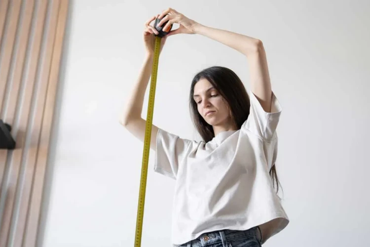 16 Yaşından Sonra Boy Uzaması Mümkün mü?