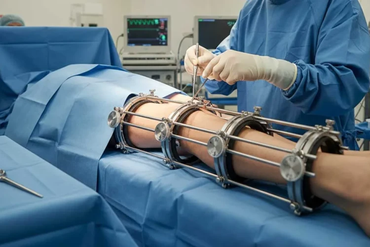 Boy Uzatma Ameliyatı Fiyatları: Maliyeti Etkileyen Faktörler