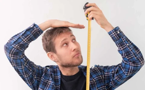 Boy Uzatma Ameliyatı Fiyatı Neden Kişiye Göre Değişir?