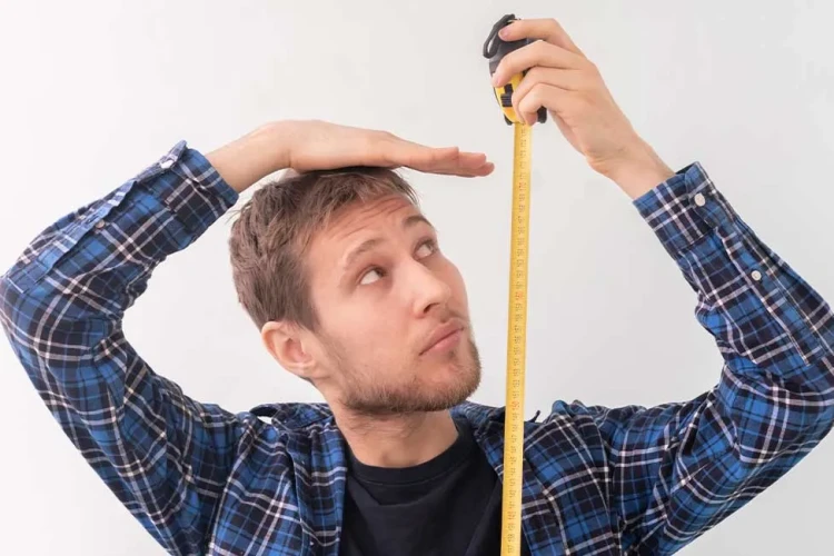 Boy Uzatma Ameliyatı Fiyatları ve Süreçte Etkili Faktörler