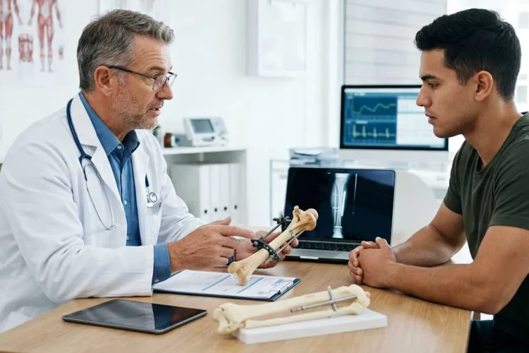 Boy Uzatma Ameliyatı Fiyatlarını Etkileyen Faktörler Nelerdir?