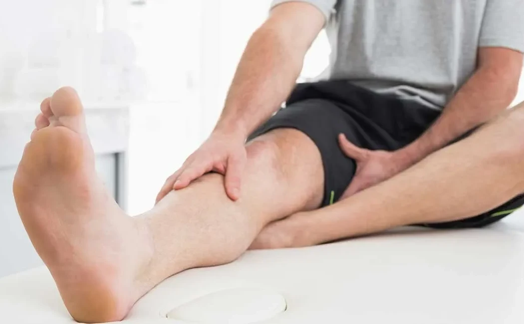 Boy Uzatma Ameliyatı: Kapsamlı Rehber ve İyileşme Süreci