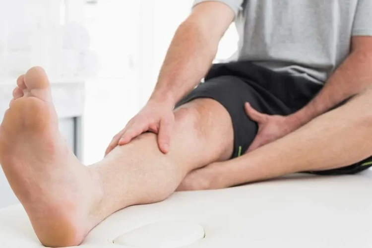 Boy Uzatma Ameliyatı: Kapsamlı Rehber ve İyileşme Süreci