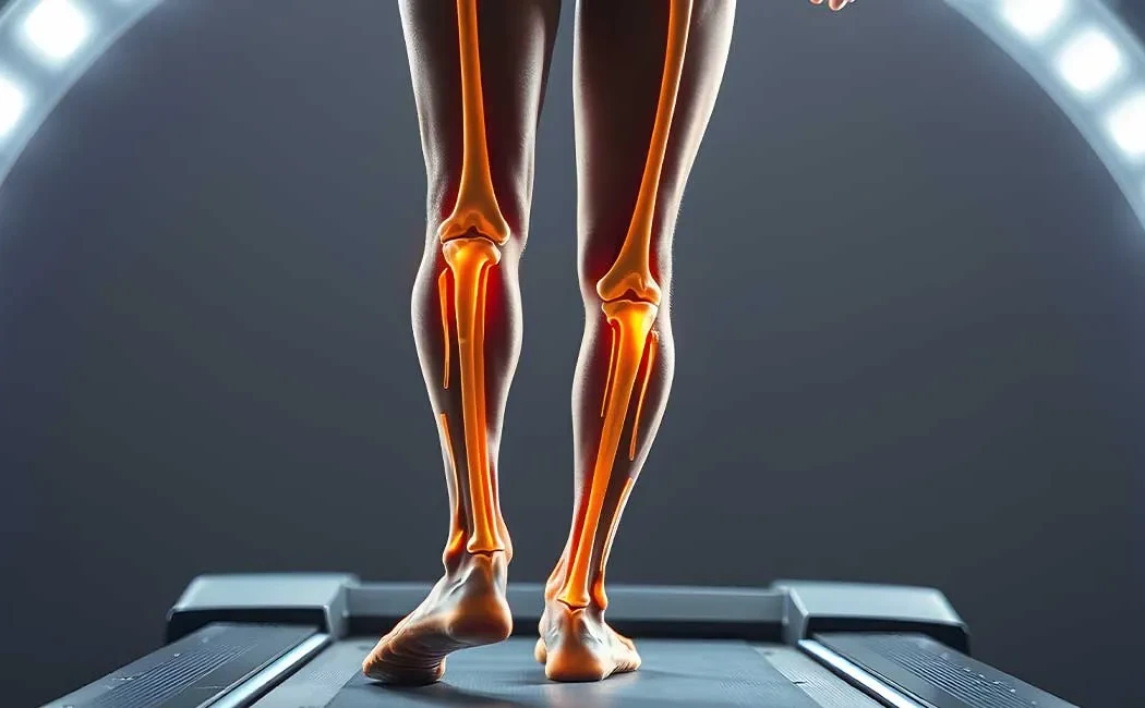 Boy Uzatma Ameliyatı Nedir?