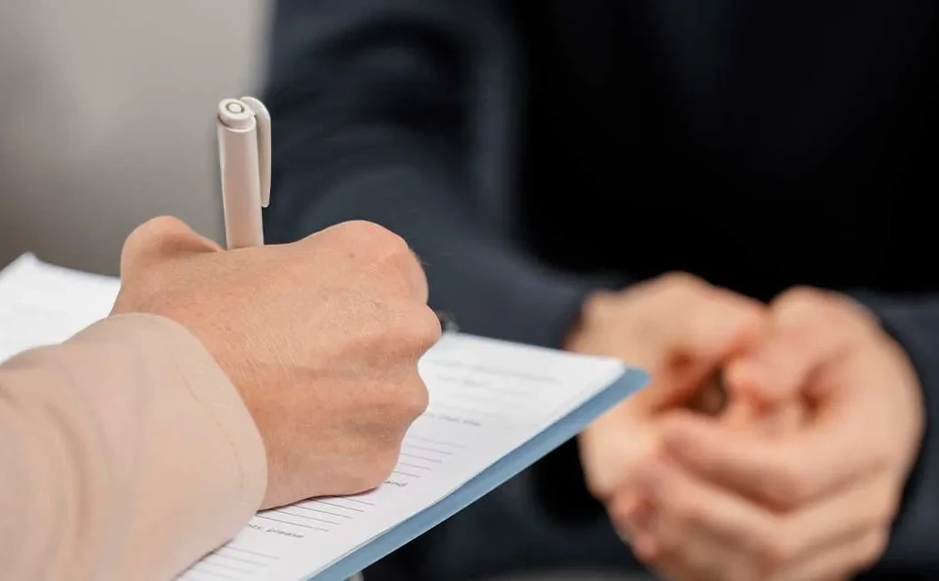 Boy Uzatma Ameliyatı Öncesi Psikolojik Hazırlık Süreci