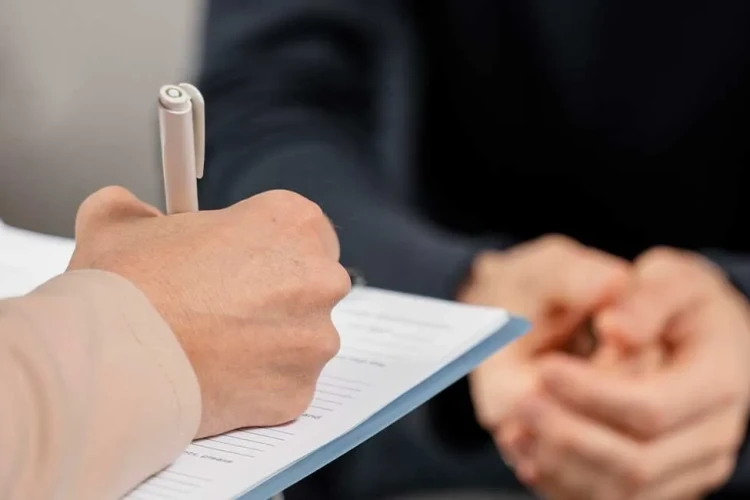 Boy Uzatma Ameliyatı Öncesi Psikolojik Hazırlık Süreci