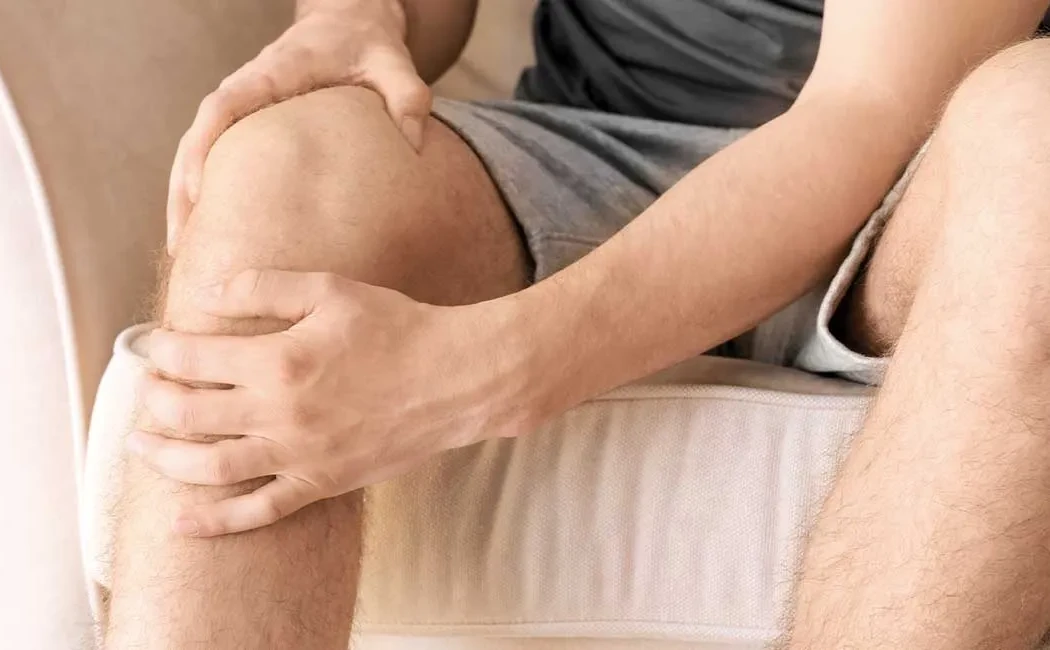 Boy Uzatma Ameliyatı Sonrası Ağrı Yönetimi Nasıl Yapılır?