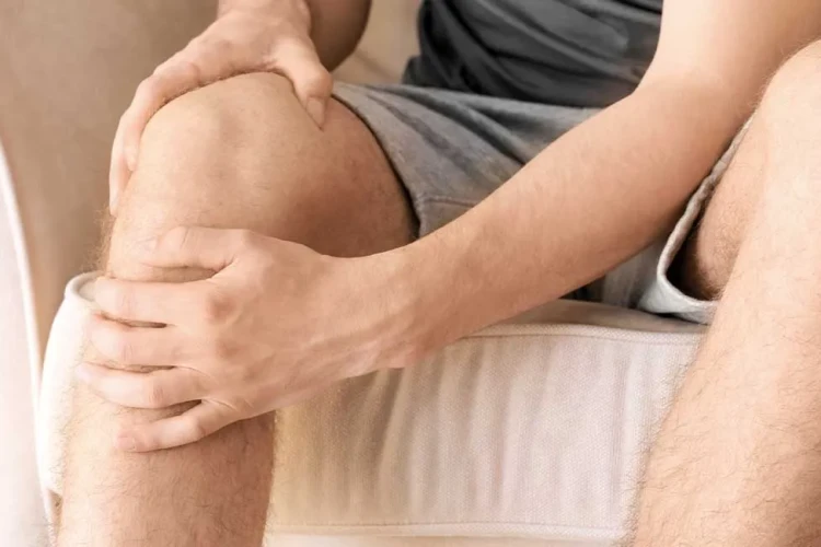 Boy Uzatma Ameliyatı Sonrası Ağrı Yönetimi Nasıl Yapılır?