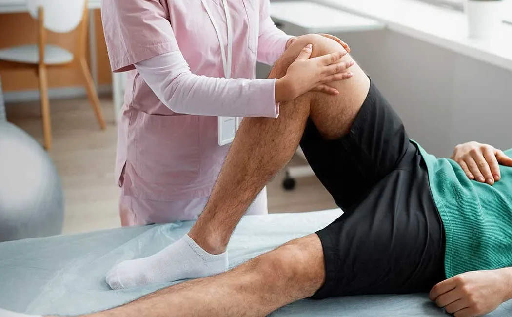 Boy Uzatma Ameliyatı Sonrası İyileşme Rehberi: Adım Adım Rehabilitasyon