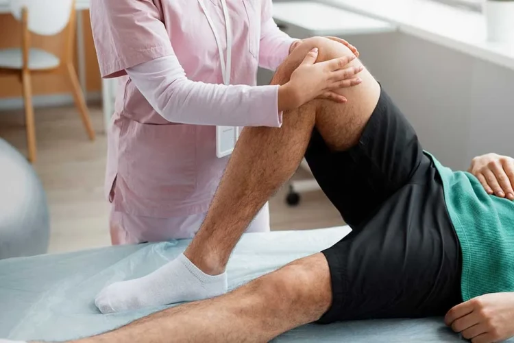 Boy Uzatma Ameliyatı Sonrası İyileşme Rehberi: Adım Adım Rehabilitasyon