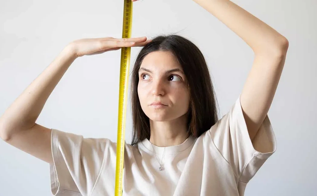 Boy Uzatma Ameliyatı Sonrası İyileşme Süresi Ne Kadardır?