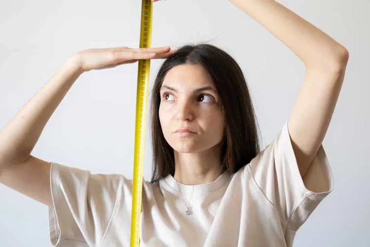 Boy Uzatma Ameliyatı Sonrası İyileşme Süresi Ne Kadardır?