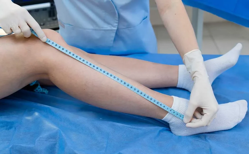 Boy Uzatma Ameliyatı: Süreç, Riskler ve Bilmeniz Gerekenler