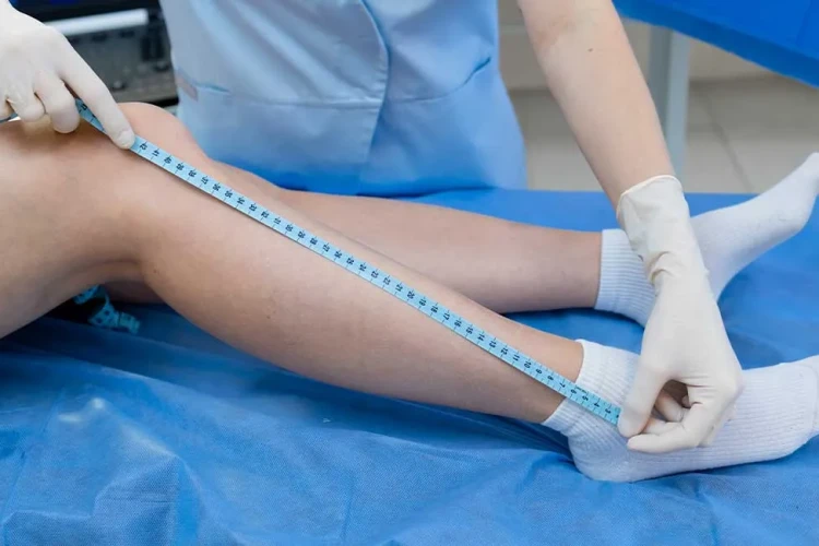 Boy Uzatma Ameliyatı: Süreç, Riskler ve Bilmeniz Gerekenler