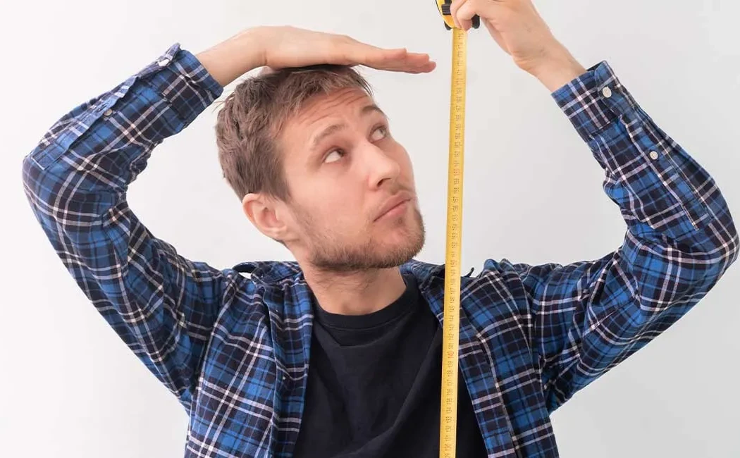 Boy Uzatma Ameliyatında Precice ve İlizarov Karşılaştırması