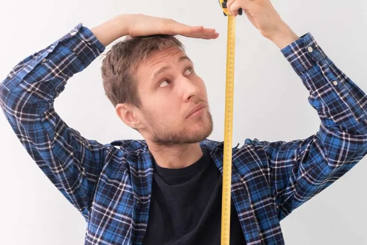 Boy Uzatma Ameliyatında Precice ve İlizarov Karşılaştırması