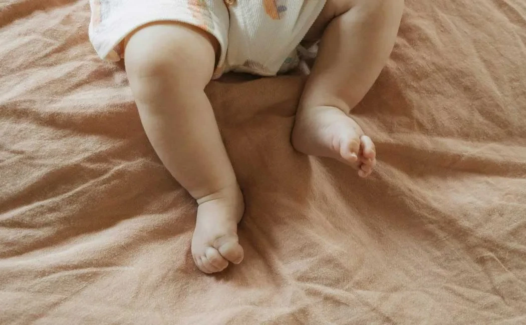 Çocuk Ortopedisinde Sık Görülen Deformiteler ve Erken Müdahale Önemi