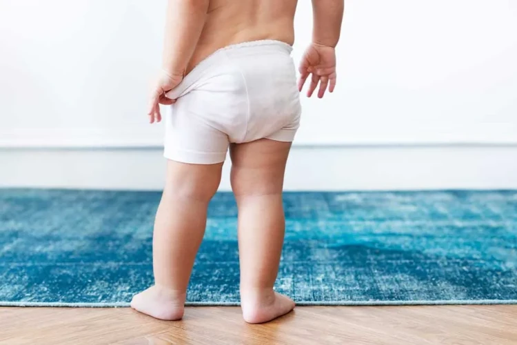 Çocuklarda Kalça Çıkığı ve Güncel Tedavi Yöntemleri