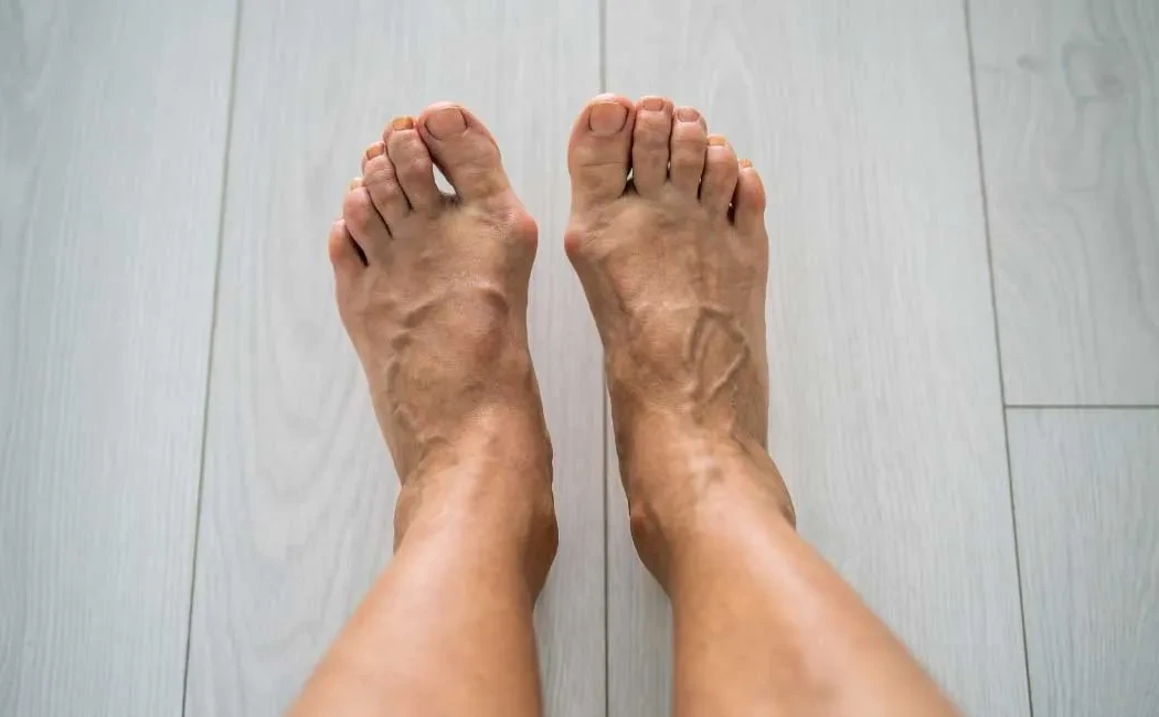 Deformite Cerrahisinde Robotik Teknolojilerin Kullanımı