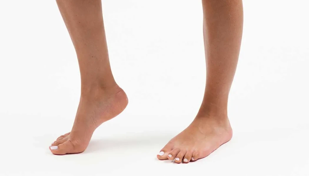 Deformite ve Boy Kısalığı Tedavisi: Kapsamlı Çözümler