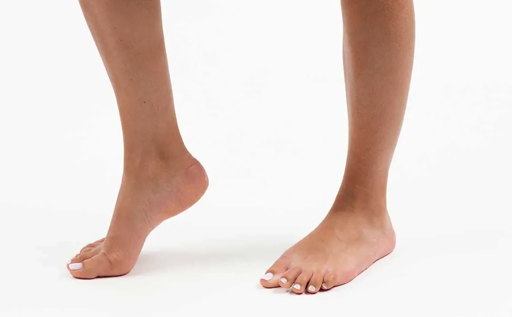 Deformite ve Boy Kısalığı Tedavisi: Kapsamlı Çözümler