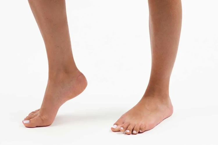 Deformite ve Boy Kısalığı Tedavisi: Kapsamlı Çözümler