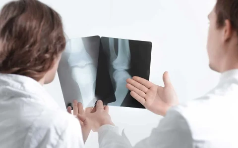 Can Joint-Preserving Surgeries Delay Knee Replacement?