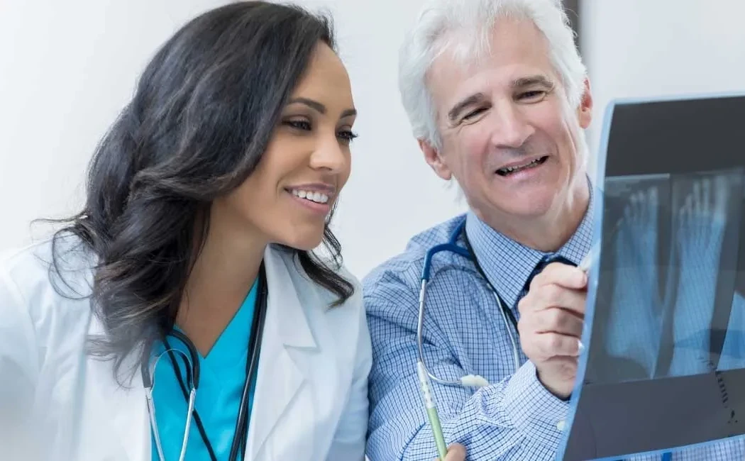 Eklem Koruyucu Cerrahilerle Protez Ameliyatını Ertelemek Mümkün mü?