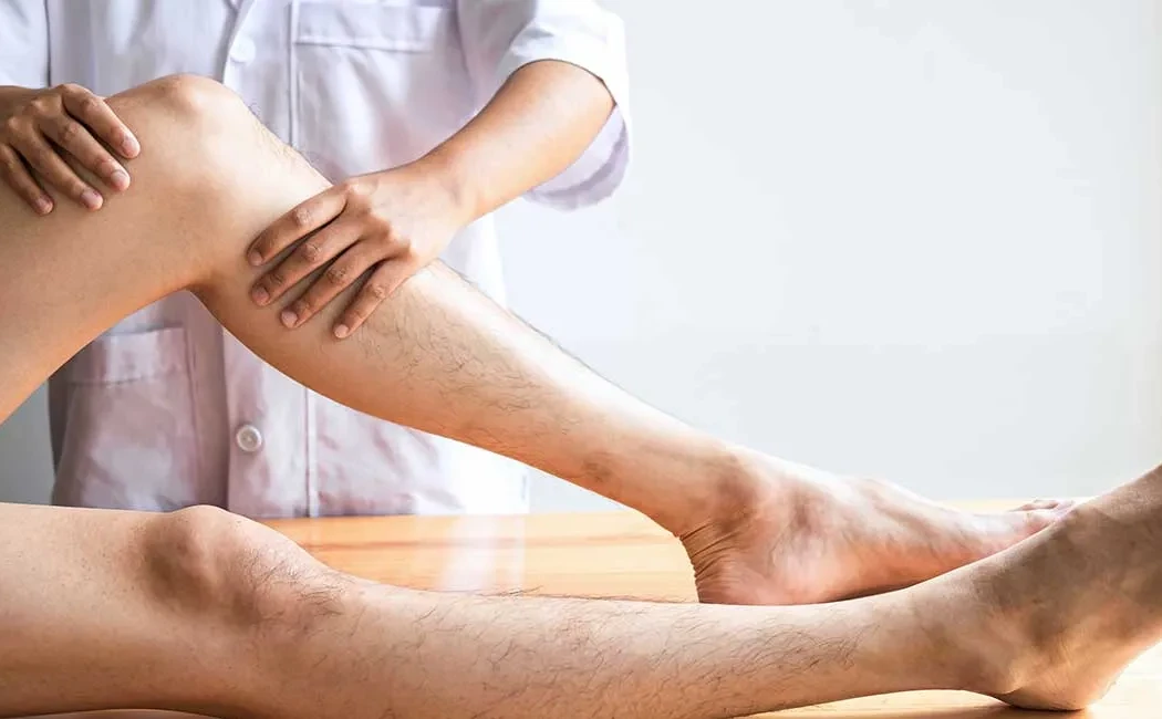 Ekstremite Rekonstrüksiyon Cerrahisinde En Sık Karşılaşılan Zorluklar