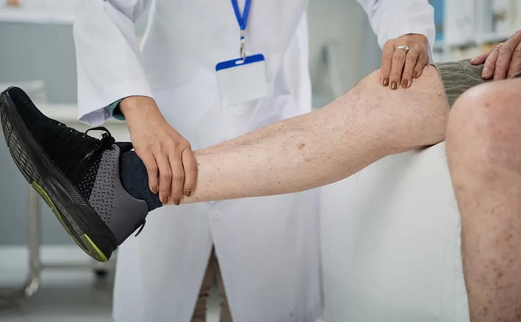 Ekstremite Uzatma Ameliyatı Sonrası Nelere Dikkat Edilmeli?