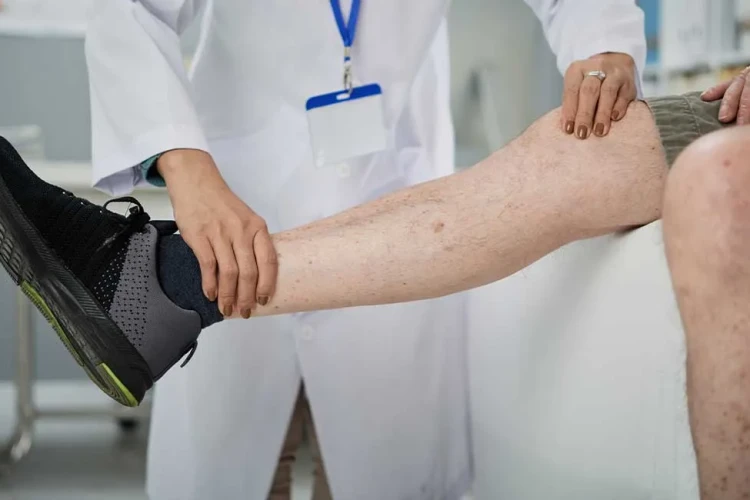 Ekstremite Uzatma Ameliyatı Sonrası Nelere Dikkat Edilmeli?