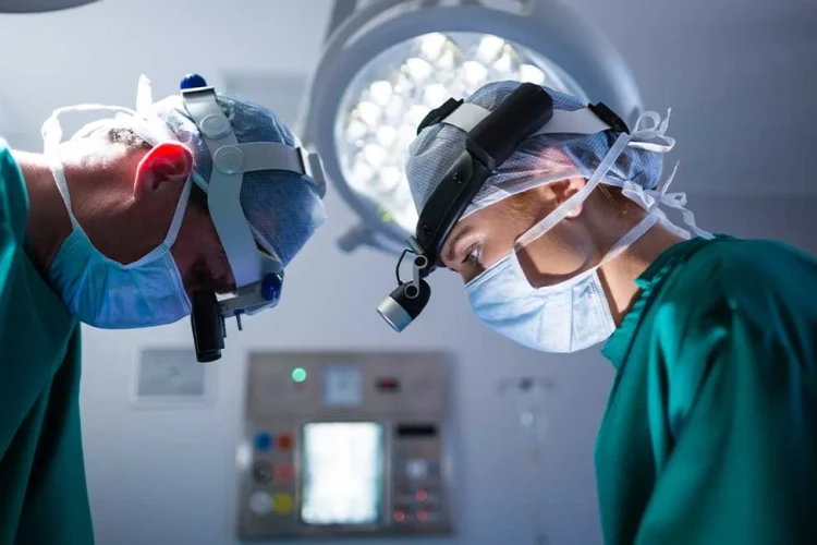 Ekstremite Uzatma Ameliyatlarında Kullanılan Yeni Teknolojiler