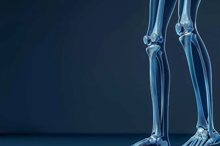 Ekstremite Uzatma Cerrahisinde En Sık Karşılaşılan Komplikasyonlar