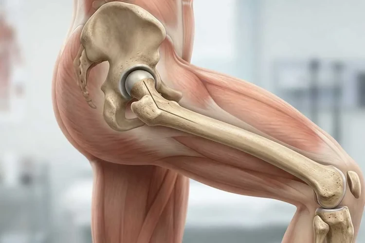 Femoral Anteversiyon Nedir? Tanı ve Cerrahi Tedavi Yöntemleri