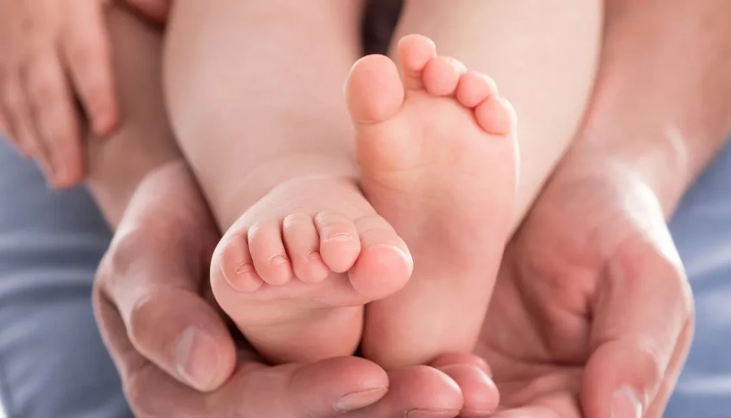 What Is Fibular Hemimelia? Diagnosis and Paley Method Treatment