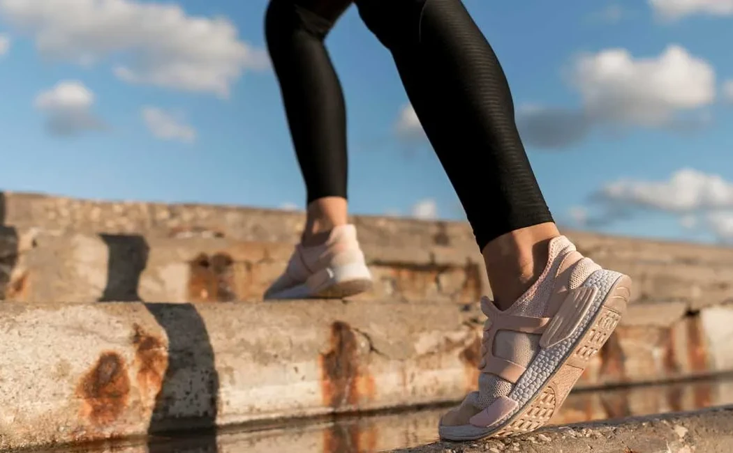 İlizarov Tekniği ile Uzatma Sonrası Günlük Hayata Dönüş