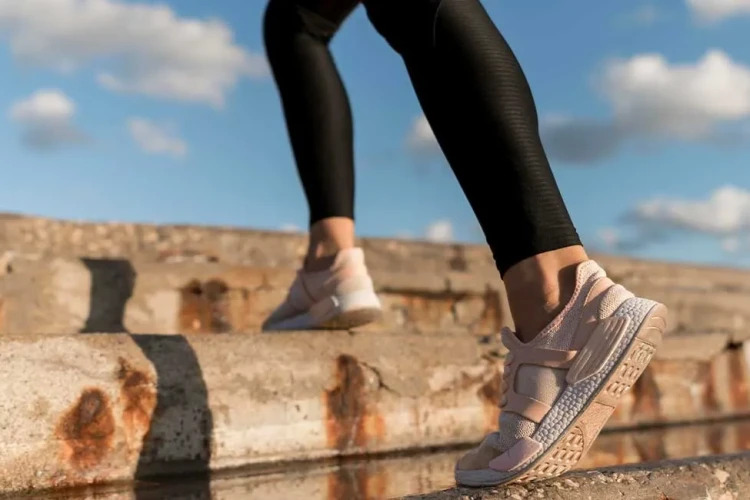 İlizarov Tekniği ile Uzatma Sonrası Günlük Hayata Dönüş