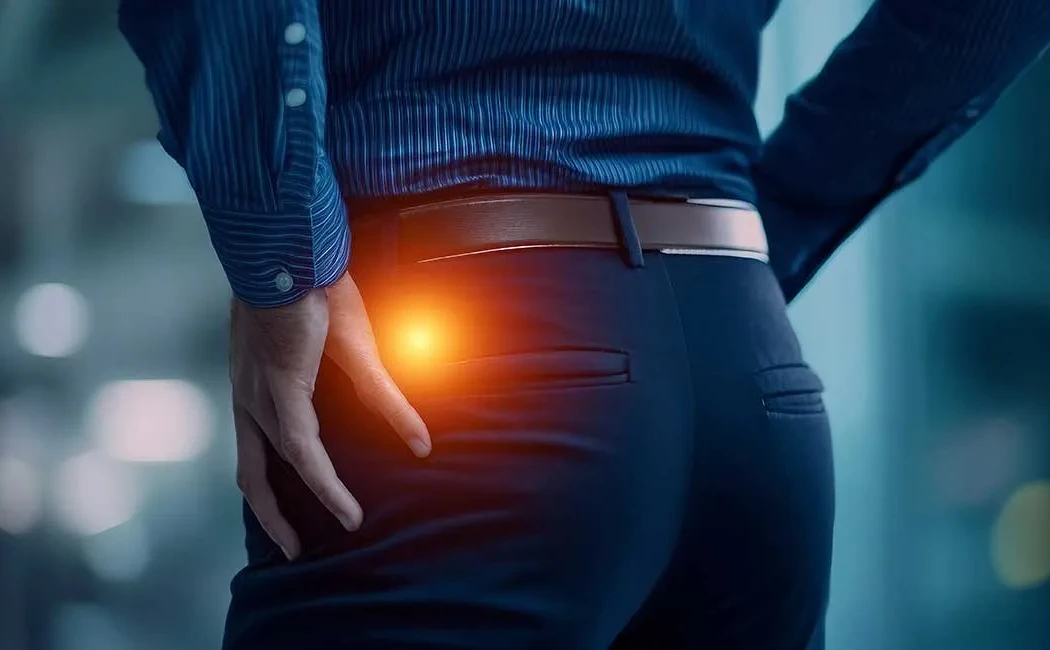 Kalça Ekleminde Artroz Hastalığında Erken Belirtiler