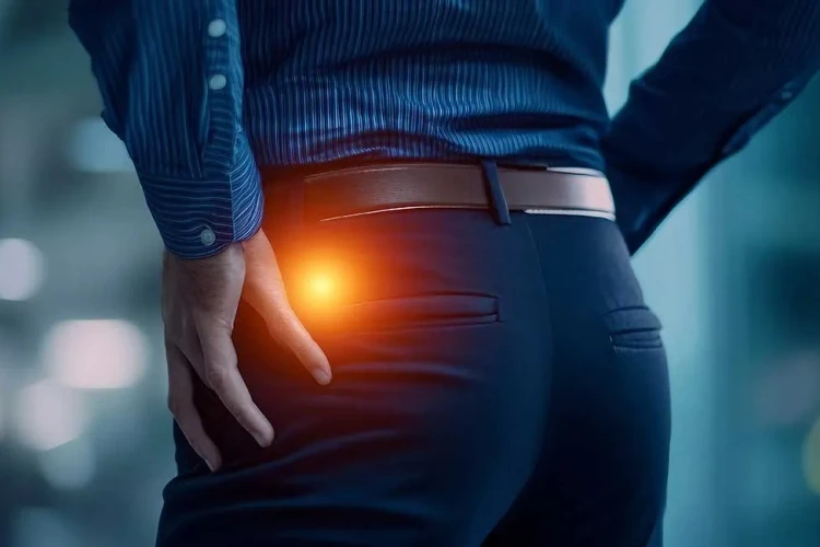 Kalça Ekleminde Artroz Hastalığında Erken Belirtiler