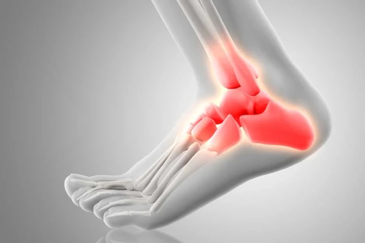 Kaynamama Cerrahisi: Biyolojik Tedavi Yaklaşımları