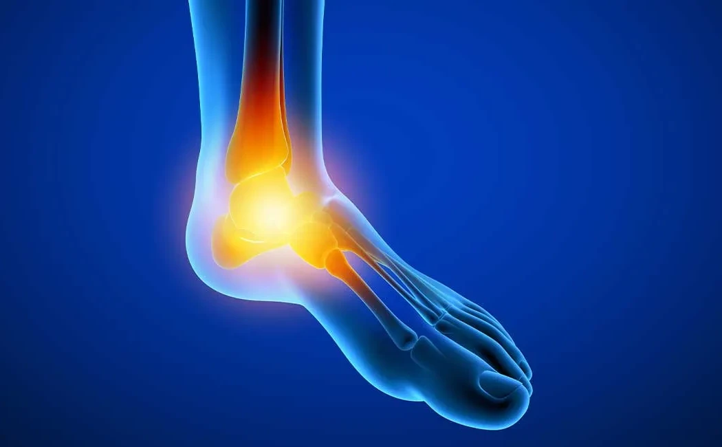 Kaynamama Cerrahisi: Tedaviler ve Yöntemler