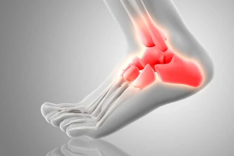 Kaynamama Tedavisi: Başarısız Kırıklar İçin Çözümler ve Yöntemler