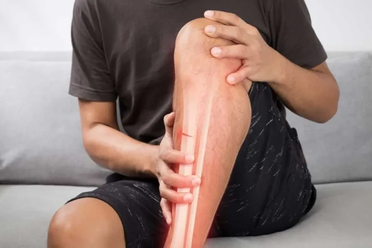 Kaynamayan Kırıklarda Kullanılan En Yeni Tedavi Yaklaşımları