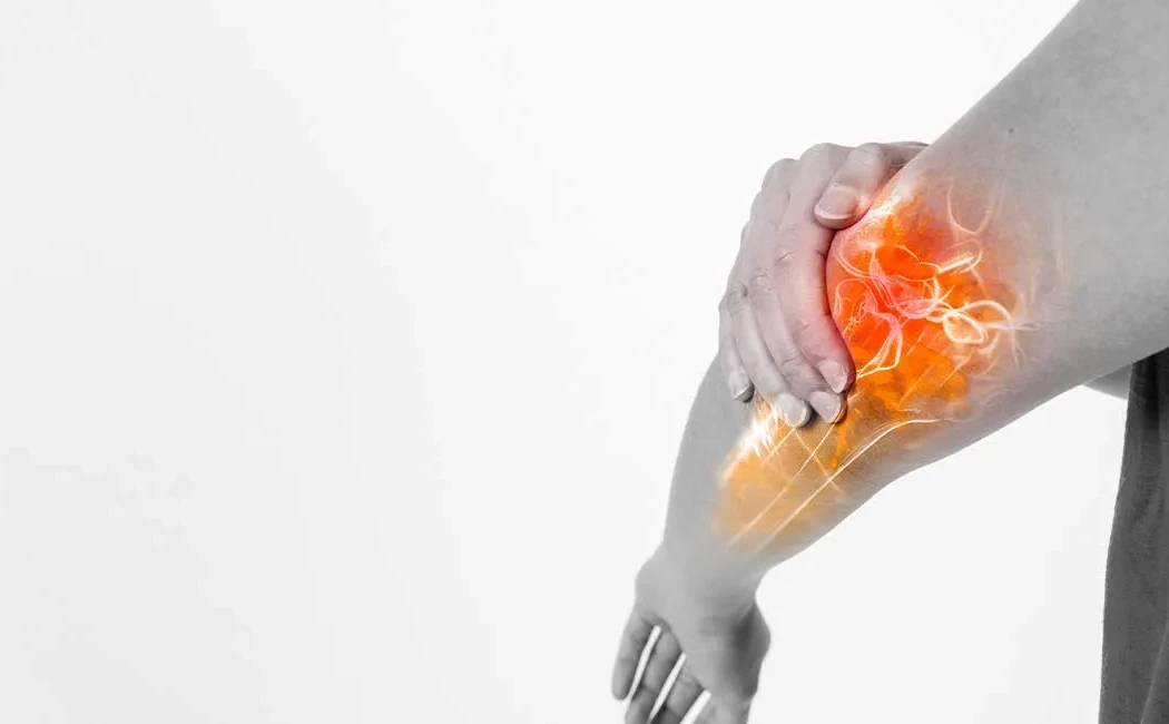 Kemik Enfeksiyonu Tedavisi: Prof. Dr. Balcı'dan Uzman Yaklaşım