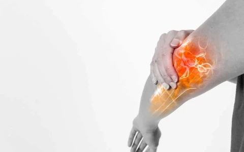 Kemik Enfeksiyonu Tedavisi: Prof. Dr. Balcı'dan Uzman Yaklaşım