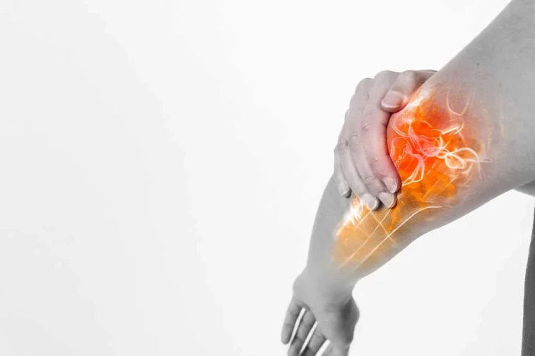 Kemik Enfeksiyonu Tedavisi: Prof. Dr. Balcı'dan Uzman Yaklaşım