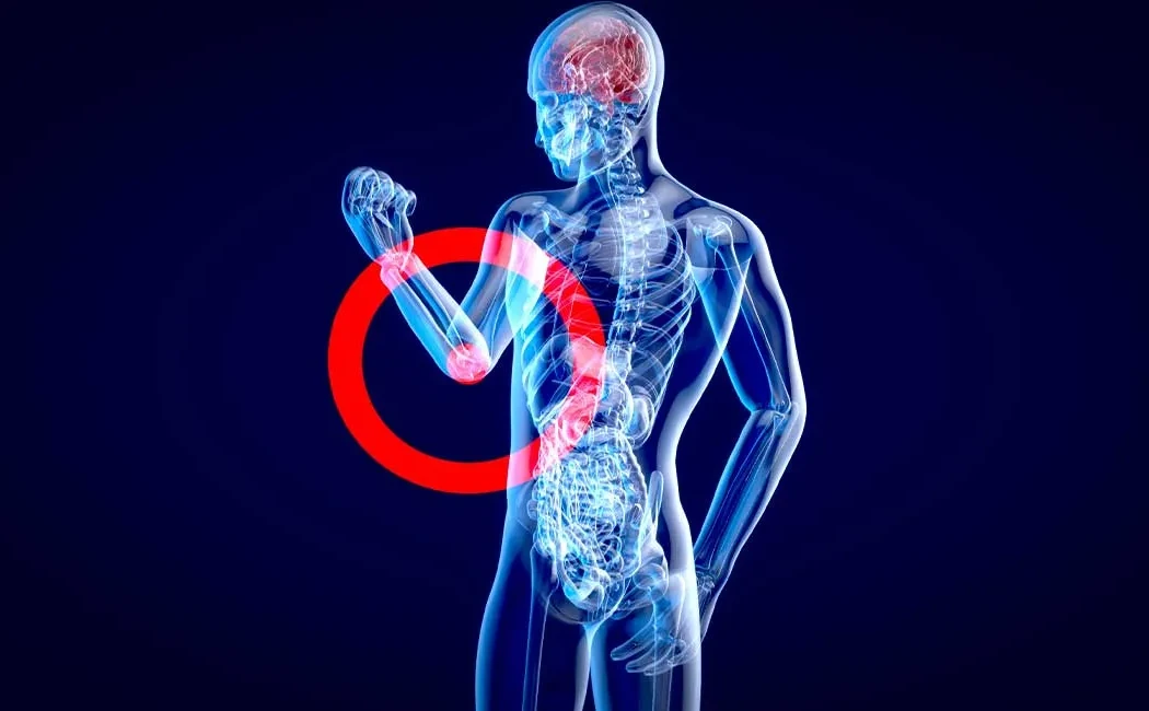 Kemik Tümörlerinde Erken Teşhisin Önemi ve Tedavi Seçenekleri