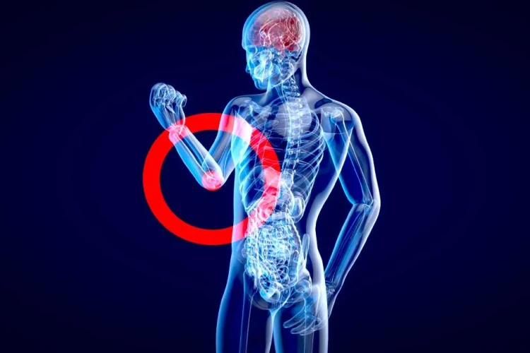 Kemik Tümörlerinde Erken Teşhisin Önemi ve Tedavi Seçenekleri