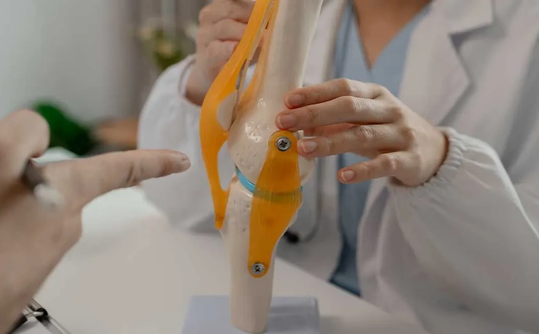 Kemik Uzatma Cerrahisi: Süreç, Teknoloji ve Hasta Kriterleri